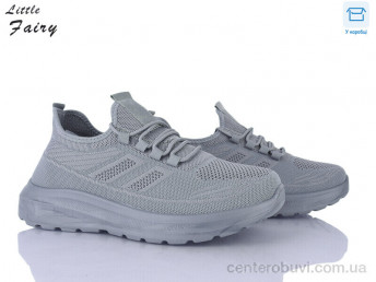 Кроссовки L.Fairy