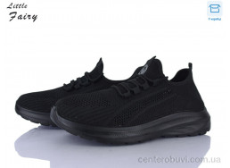 Кроссовки L.Fairy