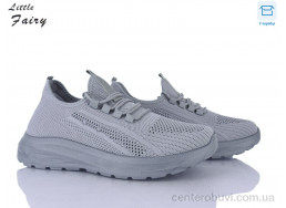 Кроссовки L.Fairy