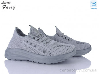 Кроссовки L.Fairy