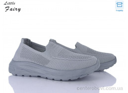 Кроссовки L.Fairy