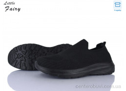 Кроссовки L.Fairy
