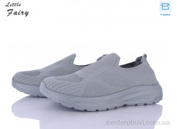 Кроссовки L.Fairy