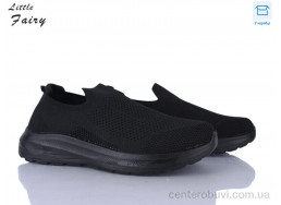 Кроссовки L.Fairy