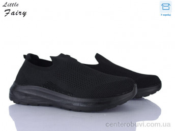 Кроссовки L.Fairy