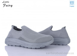 Кроссовки L.Fairy