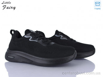 Кроссовки L.Fairy