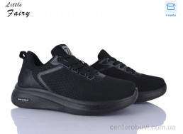 Кроссовки L.Fairy