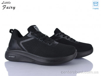 Кроссовки L.Fairy