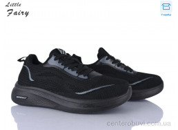 Кроссовки L.Fairy