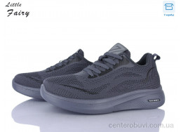 Кроссовки L.Fairy