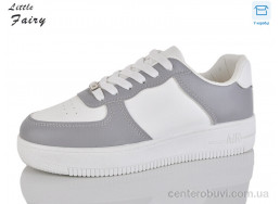Кроссовки L.Fairy