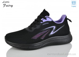 Кроссовки L.Fairy