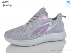 Кроссовки L.Fairy
