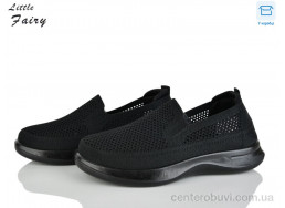 Слипоны L.Fairy