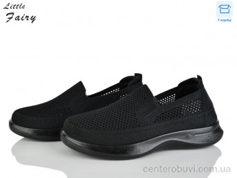 Слипоны L.Fairy