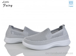 Слипоны L.Fairy