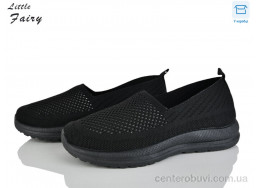 Слипоны L.Fairy