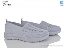Слипоны L.Fairy
