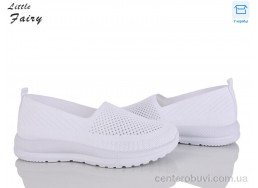 Слипоны L.Fairy