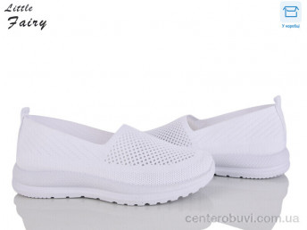 Слипоны L.Fairy