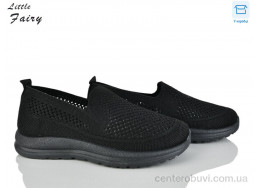 Слипоны L.Fairy