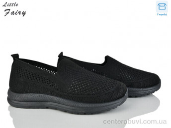 Слипоны L.Fairy