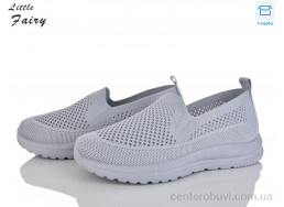 Слипоны L.Fairy