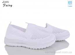 Слипоны L.Fairy