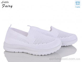 Слипоны L.Fairy