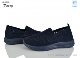 Слипоны L.Fairy