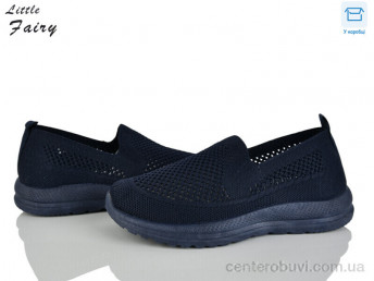 Слипоны L.Fairy