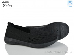 Слипоны L.Fairy