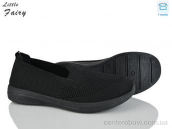 Слипоны L.Fairy
