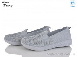 Слипоны L.Fairy