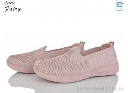 Слипоны L.Fairy