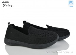 Слипоны L.Fairy