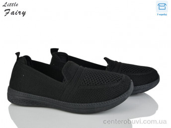 Слипоны L.Fairy