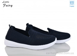 Слипоны L.Fairy