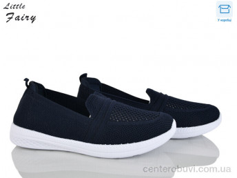 Слипоны L.Fairy