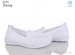 Слипоны L.Fairy