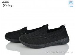 Слипоны L.Fairy
