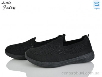 Слипоны L.Fairy