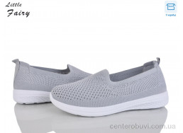 Слипоны L.Fairy