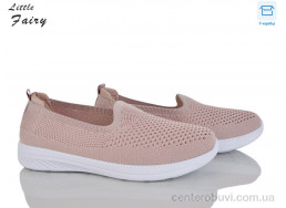 Слипоны L.Fairy