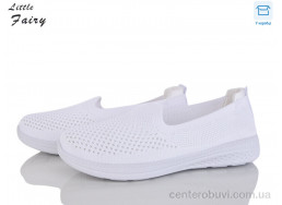 Слипоны L.Fairy