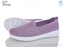 Слипоны L.Fairy