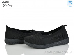 Слипоны L.Fairy