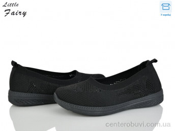 Слипоны L.Fairy