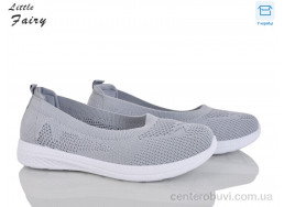 Слипоны L.Fairy